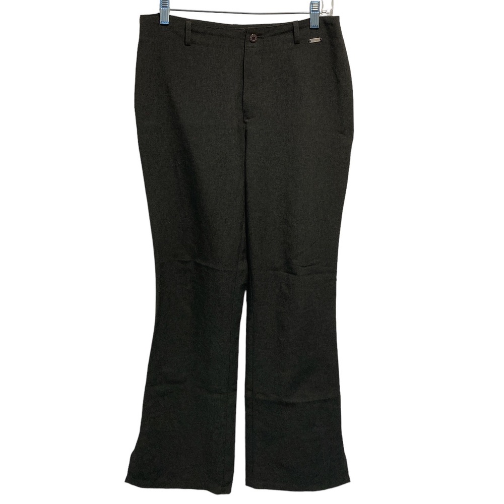 Guess Pants